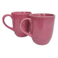 Calla Lily Mugs