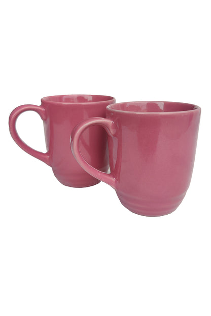 Calla Lily Mugs