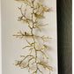 Ode to a Nightangle Wall Decor